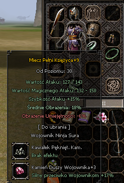 1361534538-U469370.png