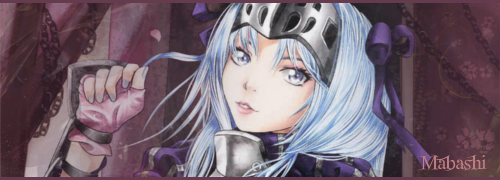 1361544363-U384748.png