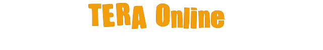 1361550952-U613489.png
