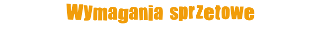 1361551679-U613489.png