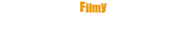 1361552039-U613489.png