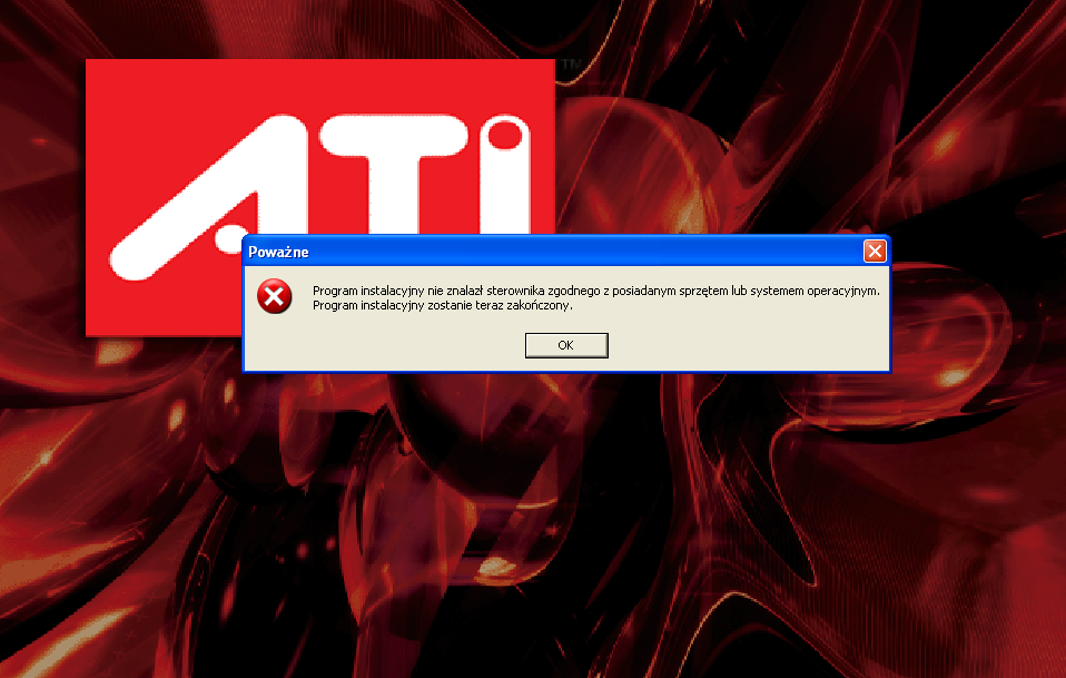 1361553980-U703270.png