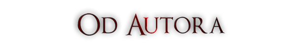 1361575179-U387138.png