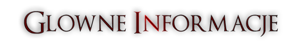 1361575184-U387138.png