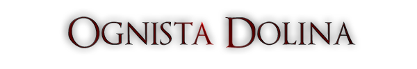 1361575191-U387138.png