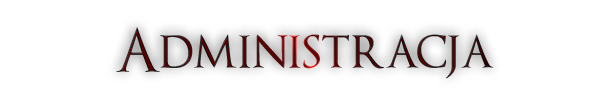 1361575199-U387138.png