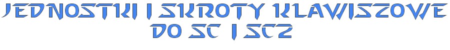 1361575264-U384748.png