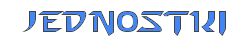 1361575336-U384748.png