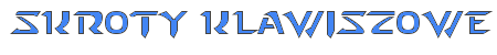 1361575394-U384748.png