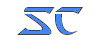 1361575424-U384748.png