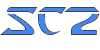 1361575508-U384748.png