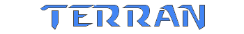 1361581586-U384748.png