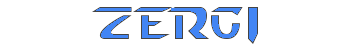 1361581643-U384748.png