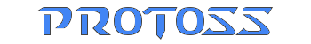 1361581800-U384748.png