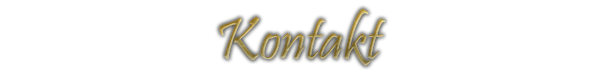 1361620924-U722918.png