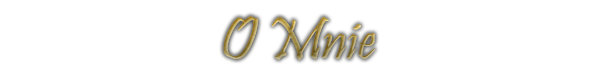 1361620947-U722918.png
