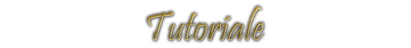 1361620955-U722918.png