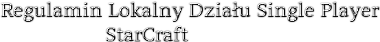 1361650488-U262029.png