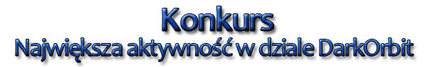 1361660428-U636582.png
