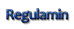 1361660440-U636582.png