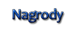1361660445-U636582.png