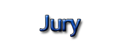 1361660451-U636582.png