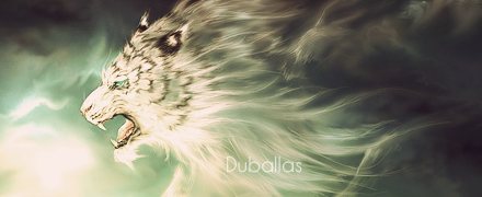 1361708602-U477327.png