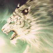 1361708622-U477327.png