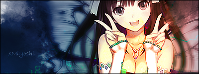 1361710114-U477327.png