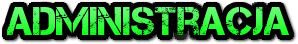 1361737454-U852234.png