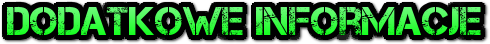 1361737521-U852234.png