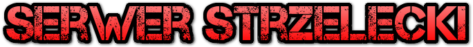 1361737650-U852234.png