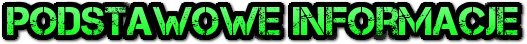 1361737687-U852234.png