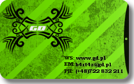 1361739810-U384748.png
