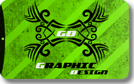 1361739898-U384748.png