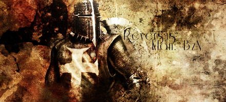 1361819914-U261555.png