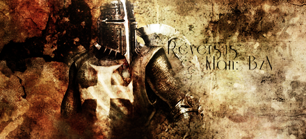 1361819919-U261555.png