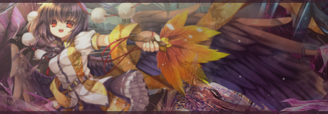 1361866986-U384748.png