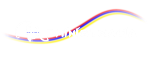 1361903414-U310572.png