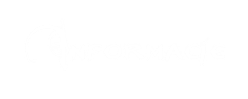 1361903480-U310572.png
