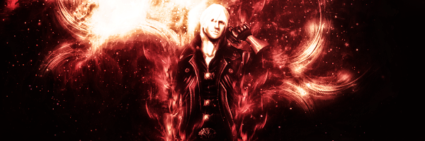 1361913473-U334301.png
