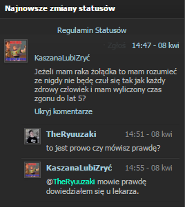 1361914601312501502057.png
