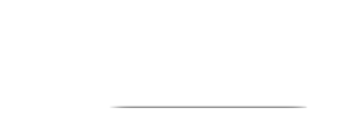 1361922267-U477327.png