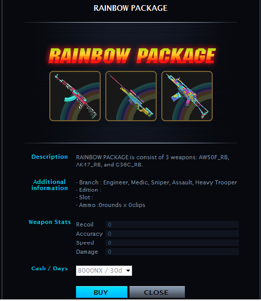 1361974686-U845087.png