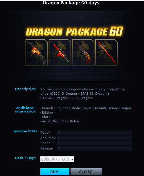1361974730-U845087.png