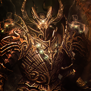 1361991144-U286162.png