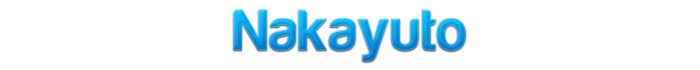 1362073068-U722918.png