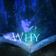 1362080281-U286162.png