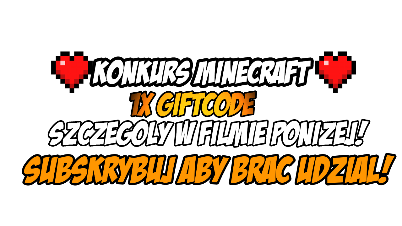 1362086739-U337649.png
