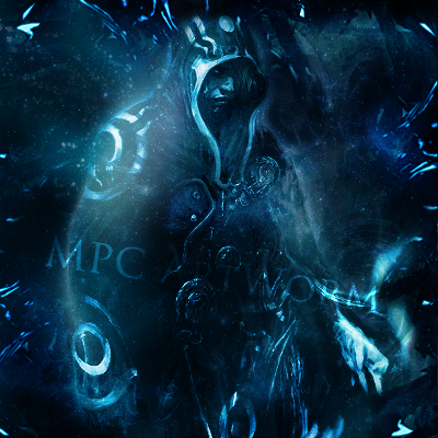 1362153945-U286162.png